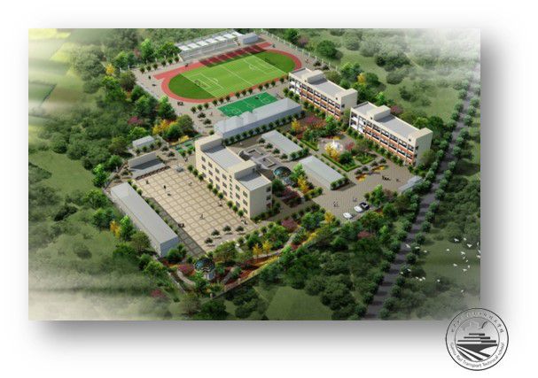   甘肃轨道交通运输技工学校东校区|南昌向远轨道技术学院  