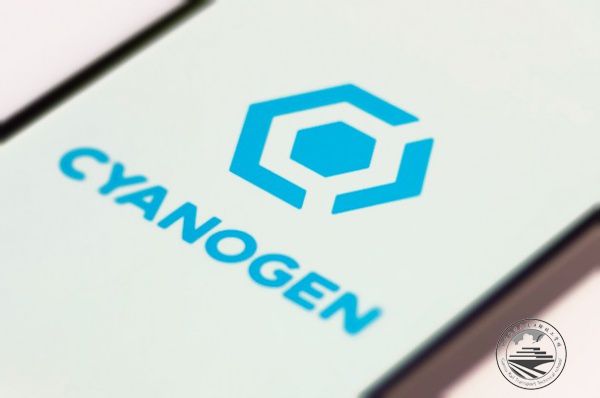 CyanogenMod