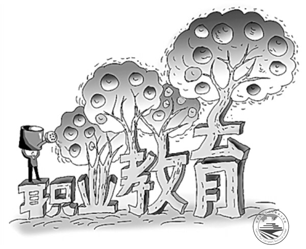 兰州职业学校哪些好