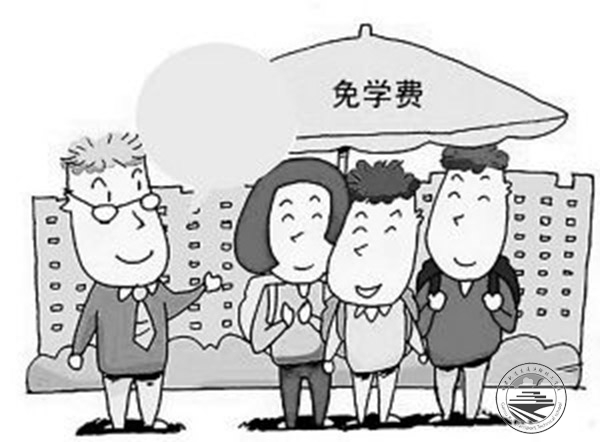 班主任在中职教育的作用