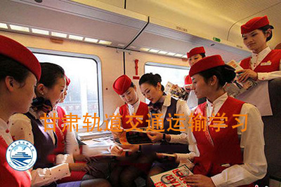 甘肃北方技工学校哪些地方吸引到了家长