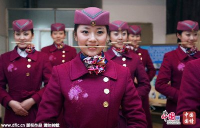 铁路学校女生学什么专业比较好