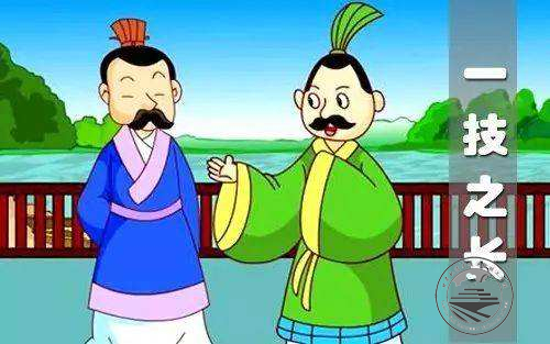 初中毕业了考不上高中怎么办？