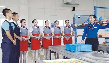 考不上初中你怎样选择呢？
