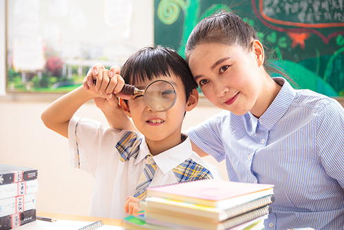 兰州幼师学校