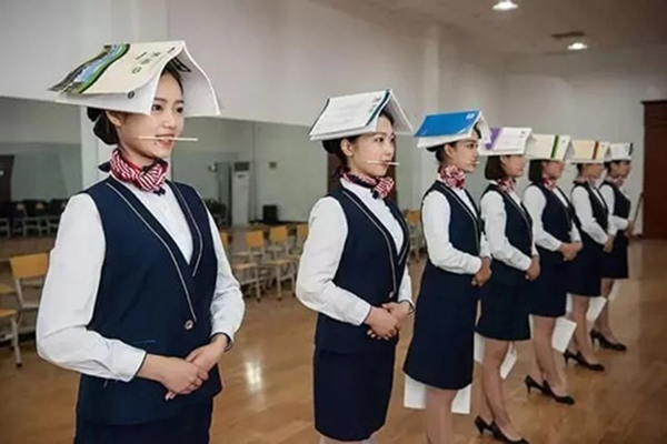盘点兰州铁路学校有哪些特征？