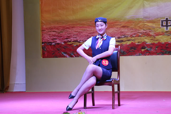 学生挑选兰州铁路学校的原因有哪些？