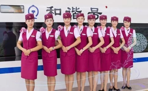 兰州铁路学校如何培养人才？